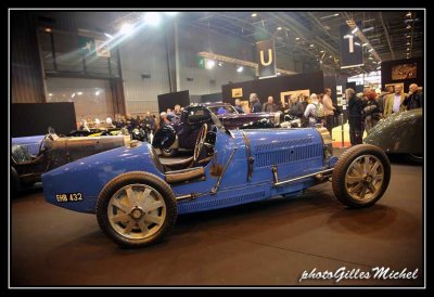 Retromobile2015-0308.jpg