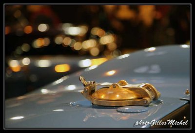 Retromobile2015-0326.jpg