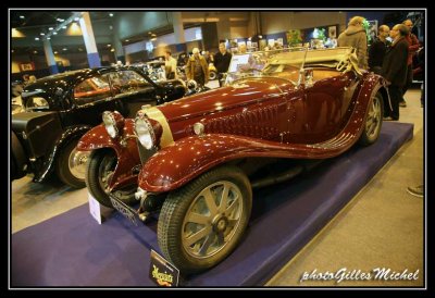 Retromobile2015-0348.jpg