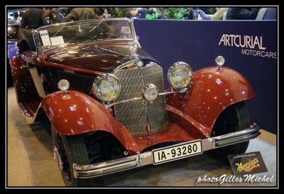 Retromobile2015-0350.jpg