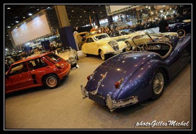 Retromobile2015-0380.jpg