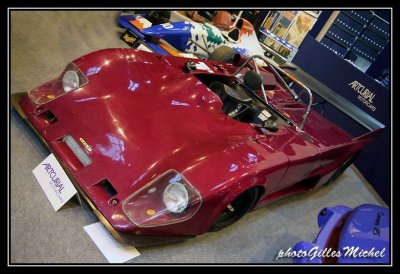 Retromobile2015-0405.jpg