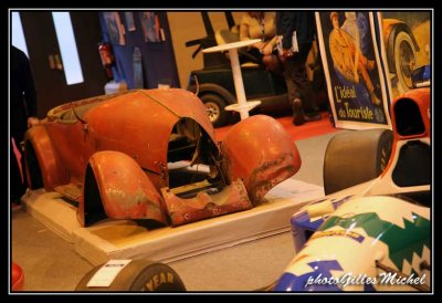 Retromobile2015-0408.jpg