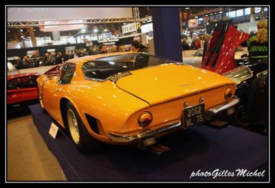 Retromobile2015-0436.jpg