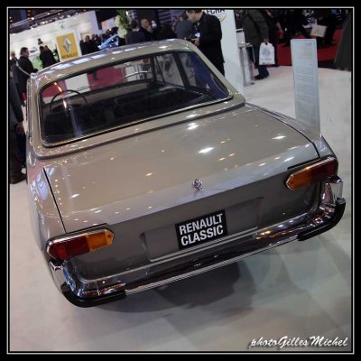 Retromobile2015-0491.jpg