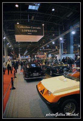 Retromobile2015-0497.jpg