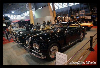 Retromobile2015-0498.jpg