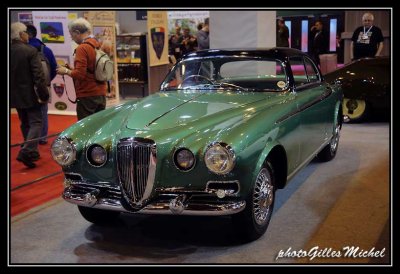 Retromobile2015-0509.jpg