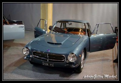 Retromobile2015-0514.jpg