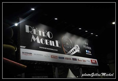 Retromobile2015-0530.jpg