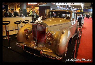 Retromobile2015-0532.jpg