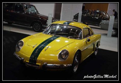 Retromobile2015-0543.jpg