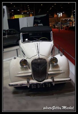 Retromobile2015-0558.jpg