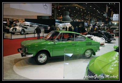 Retromobile2015-0565.jpg