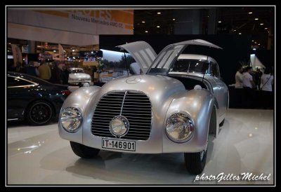 Retromobile2015-0569.jpg