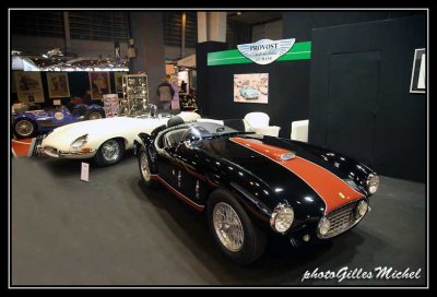 Retromobile2015-0588.jpg