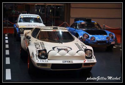 Retromobile2015-0632.jpg