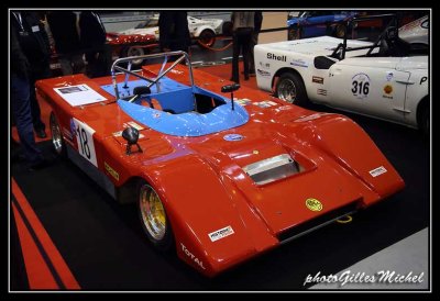 Retromobile2015-0634.jpg