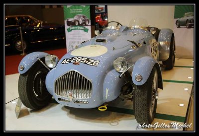 Retromobile2015-0653.jpg