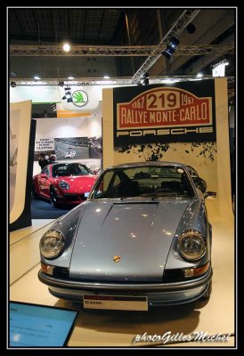 Retromobile2015-0654.jpg