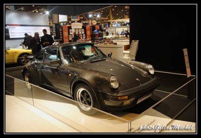 Retromobile2015-0655.jpg