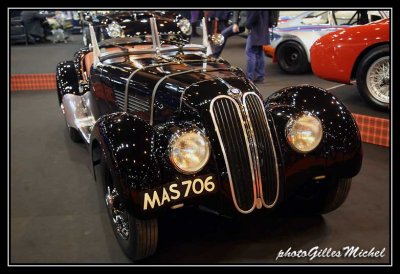 Retromobile2015-0662.jpg