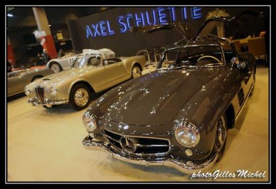 Retromobile2015-0677.jpg