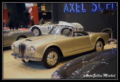 Retromobile2015-0678.jpg