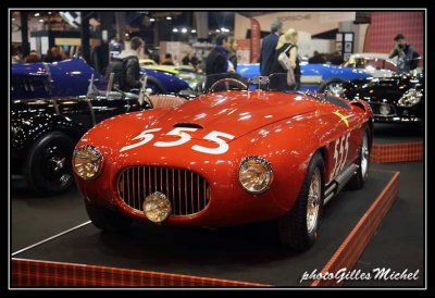 Retromobile2015-0687.jpg