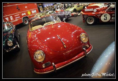 Retromobile2015-0701.jpg