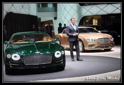 AutoGeneveBentley-25.jpg