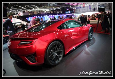 AutoGeneveHonda-07.jpg