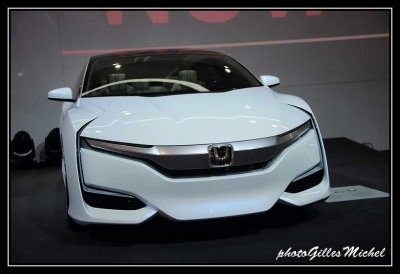 AutoGeneveHonda-16.jpg