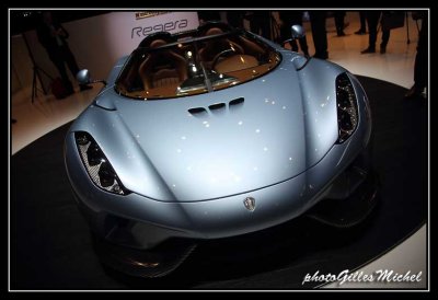 AutoGeneveKoenigsegg-09.jpg