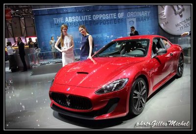 AutoGeneveMaserati-02.jpg