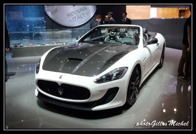 AutoGeneveMaserati-26.jpg