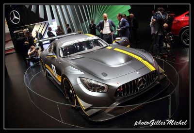 AutoGeneveMercedes-08.jpg