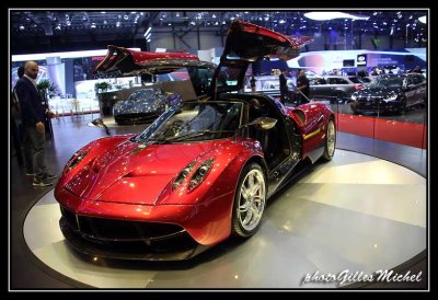 AutoGenevePagani-13.jpg