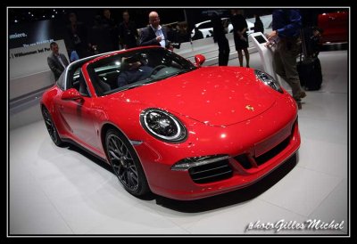 AutoGenevePorsche-11.jpg