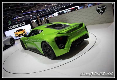 AutoGeneveZenvo-11.jpg