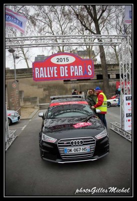 RallyParis2015-004.jpg