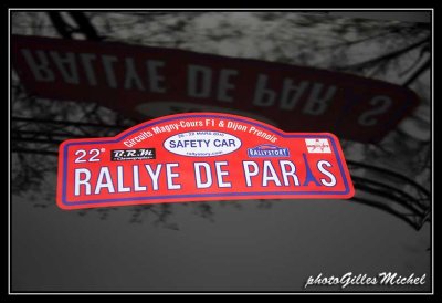 RallyParis2015-005.jpg