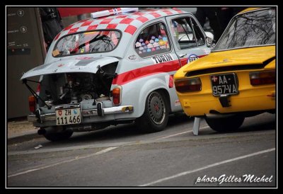 RallyParis2015-009.jpg