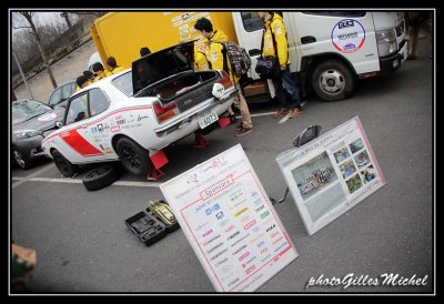 RallyParis2015-015.jpg