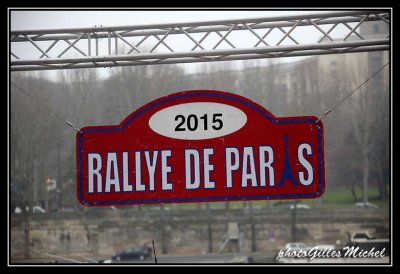 RallyParis2015-058.jpg
