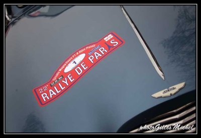 RallyParis2015-081.jpg