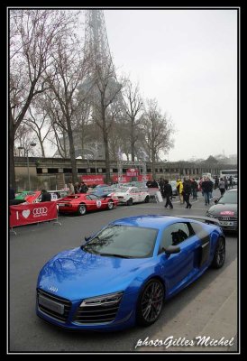 RallyParis2015-097.jpg