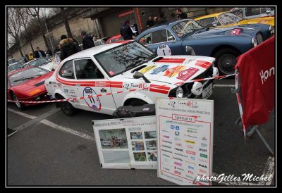 RallyParis2015-104.jpg