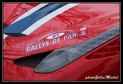 RallyParis2015-129.jpg