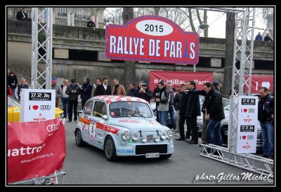 RallyParis2015-133.jpg